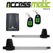 Descripción de la imagen